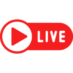 ดูบอลสด