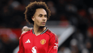 กระแสตลาดนักเตะ: “เซิร์กซี” อาจย้ายไปโรม่า?