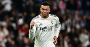 ทางการ! “เอ็นดริก” ย้ายซบลียงด้วยสัญญายืมตัว หวังเพิ่มนาทีลงสนาม