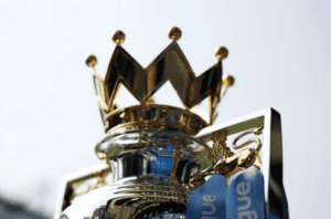 พรีเมียร์ลีกยืนยัน “ไม่มีแข่งวันที่ 24 ธ.ค.” โฟกัสโปรแกรมถัดไปช่วงเทศกาล