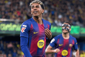 โล่งใจ! Ian Rush ออกจากโรงพยาบาลแล้ว หลังเข้า ICU จากอาการไข้หวัด