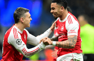 คาราบาวคัพเลกสองมาแน่! ตัดเชือกต้นก.พ. ชี้ชะตาตั๋วเวมบลีย์