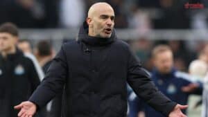 มาเรสก้าย้ำเชลซีขอปิดปีให้สวย! ก่อนดวลบอร์นมัธ