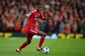 วีคนี้พลิกล็อก! ท็อปซิกซ์ไม่ชนะ อาร์เซน่อลได้ประโยชน์เต็ม ๆ ในศึกแย่งแชมป์