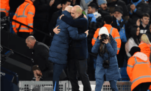 เชลซีแยกทางมาเรสกาอย่างช็อก! ฟอร์มตกหนักทำบอร์ดตัดสินใจ