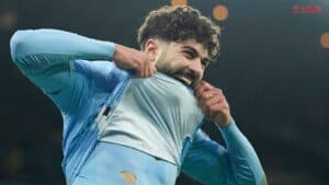 แมนฯ ซิตี้งานเข้า! ยืนยัน “กวาร์ดิโอล” กระดูกแข้งแตก ผ่าตัดแน่