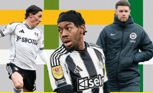 10 เรื่องต้องดูพรีเมียร์ลีกวีคนี้! ศึกหนีตกชั้นเดือด + ดาร์บี้ M23