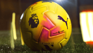 Deadline Day ปิดกี่โมง? ทำไมดีลโผล่ทีหลัง—สรุปกติกาแบบเข้าใจง่าย