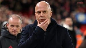 ลิเวอร์พูลลั่น “ขอแก้มือ” แมนฯซิตี้! สล็อตชี้เกมนี้วัดพัฒนาการทีม