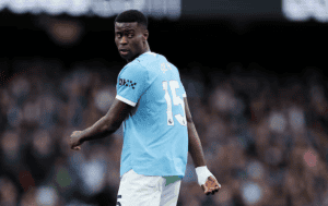 เป๊ปขอเปลี่ยนกฎ! ลุ้นให้ “เกฮี” ลงนัดชิงคาราบาวคัพได้